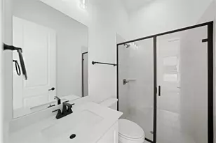 613 Carlow Wy, Celina, TX 75009 - Photo 11