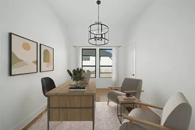 613 Carlow Way, Celina, TX 75009 - Photo 29