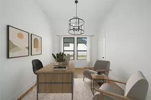 613 Carlow Wy, Celina, TX 75009 - Photo 29