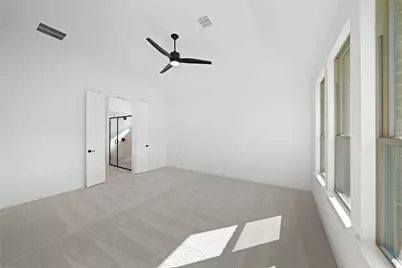 613 Carlow Way, Celina, TX 75009 - Photo 19