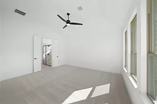 613 Carlow Wy, Celina, TX 75009 - Photo 19