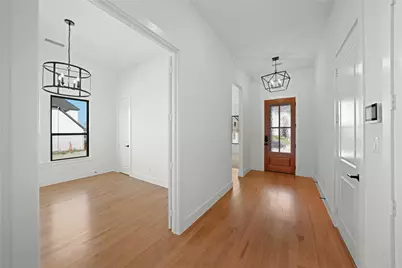 613 Carlow Way, Celina, TX 75009 - Photo 7