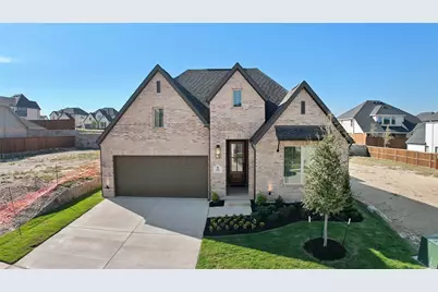 613 Carlow Way, Celina, TX 75009 - Photo 3