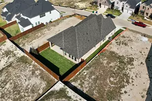 613 Carlow Wy, Celina, TX 75009 - Photo 5