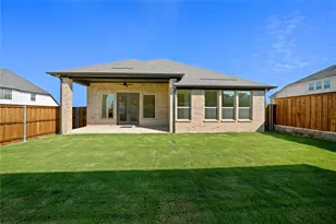 613 Carlow Wy, Celina, TX 75009 - Photo 25