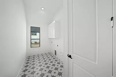 613 Carlow Way, Celina, TX 75009 - Photo 13