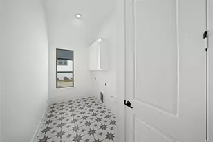 613 Carlow Wy, Celina, TX 75009 - Photo 13