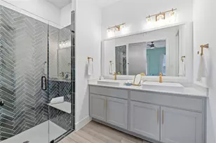 2209 Elm Pl, Northlake, TX 76247 - Photo 17