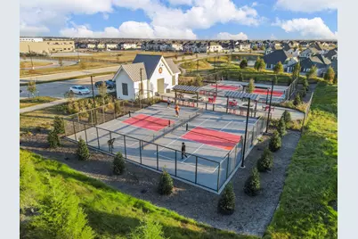 2209 Elm Place, Northlake, TX 76247 - Photo 39