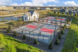 2209 Elm Pl, Northlake, TX 76247 - Photo 39