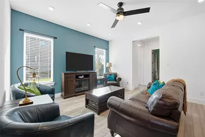 2209 Elm Place, Northlake, TX 76247 - Photo 13