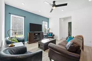 2209 Elm Pl, Northlake, TX 76247 - Photo 13