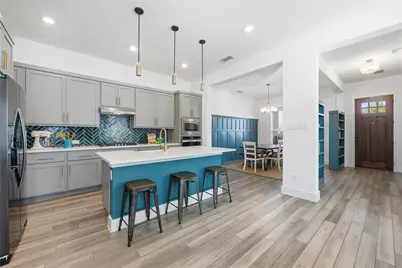 2209 Elm Place, Northlake, TX 76247 - Photo 11