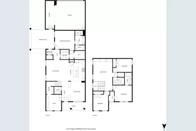 2209 Elm Place, Northlake, TX 76247 - Photo 33