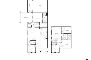 2209 Elm Pl, Northlake, TX 76247 - Photo 33