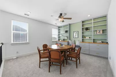 2209 Elm Place, Northlake, TX 76247 - Photo 21