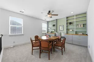 2209 Elm Pl, Northlake, TX 76247 - Photo 21