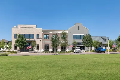 2209 Elm Place, Northlake, TX 76247 - Photo 37