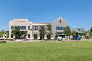 2209 Elm Pl, Northlake, TX 76247 - Photo 37