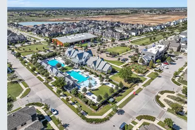 2209 Elm Place, Northlake, TX 76247 - Photo 35