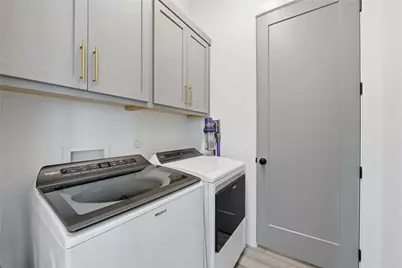 2209 Elm Place, Northlake, TX 76247 - Photo 19