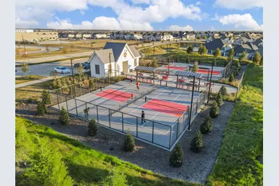 2209 Elm Place, Northlake, TX 76247 - Photo 39