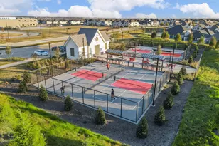 2209 Elm Pl, Northlake, TX 76247 - Photo 39