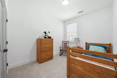 2209 Elm Place, Northlake, TX 76247 - Photo 27