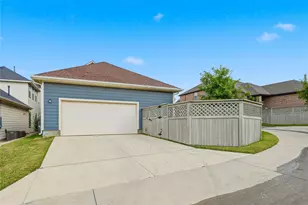 2209 Elm Pl, Northlake, TX 76247 - Photo 31