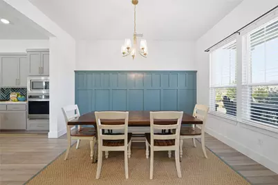 2209 Elm Place, Northlake, TX 76247 - Photo 7