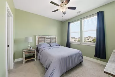 2209 Elm Place, Northlake, TX 76247 - Photo 23