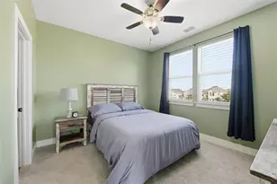 2209 Elm Pl, Northlake, TX 76247 - Photo 23