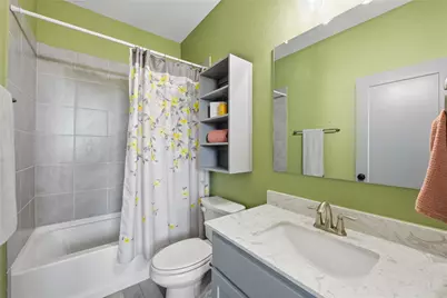 2209 Elm Place, Northlake, TX 76247 - Photo 25