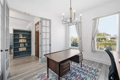 2209 Elm Place, Northlake, TX 76247 - Photo 5