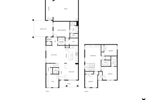 2209 Elm Pl, Northlake, TX 76247 - Photo 33