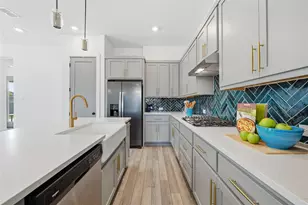 2209 Elm Pl, Northlake, TX 76247 - Photo 9