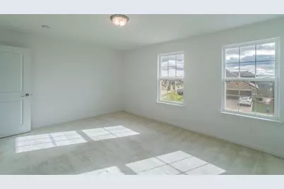 1200 Bonsmara Drive, Northlake, TX 76247 - Photo 25