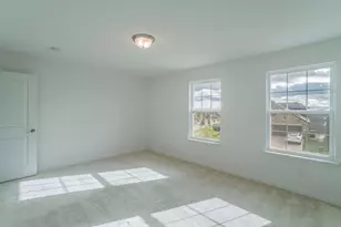 1200 Bonsmara Dr, Northlake, TX 76247 - Photo 25