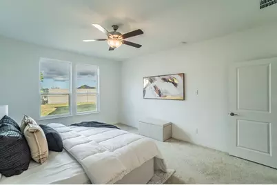 1200 Bonsmara Drive, Northlake, TX 76247 - Photo 15