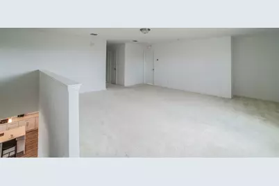 1200 Bonsmara Drive, Northlake, TX 76247 - Photo 21