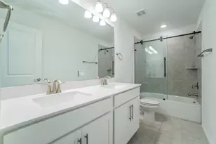 1200 Bonsmara Dr, Northlake, TX 76247 - Photo 31