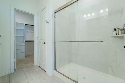 1200 Bonsmara Drive, Northlake, TX 76247 - Photo 17