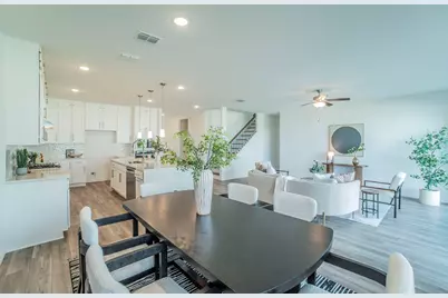 1200 Bonsmara Drive, Northlake, TX 76247 - Photo 9