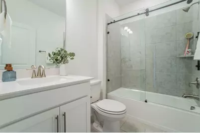 1200 Bonsmara Drive, Northlake, TX 76247 - Photo 35