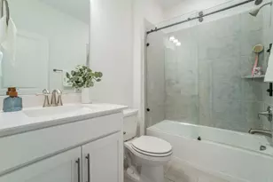 1200 Bonsmara Dr, Northlake, TX 76247 - Photo 35