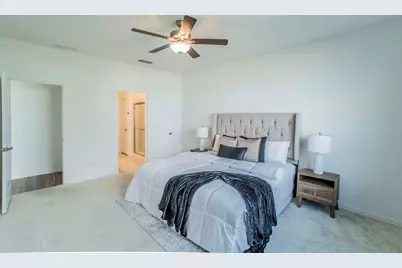 1200 Bonsmara Drive, Northlake, TX 76247 - Photo 13