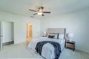 1200 Bonsmara Dr, Northlake, TX 76247 - Photo 13