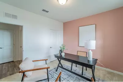 1200 Bonsmara Drive, Northlake, TX 76247 - Photo 33