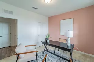 1200 Bonsmara Dr, Northlake, TX 76247 - Photo 33