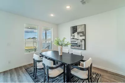 1200 Bonsmara Drive, Northlake, TX 76247 - Photo 11